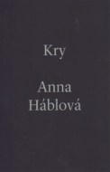 Kry - cena, srovnání