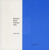 Podstata rieky - cena, srovnání