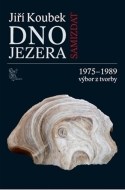 Dno jezera - cena, srovnání