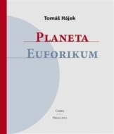 Planeta Euforikum - cena, srovnání