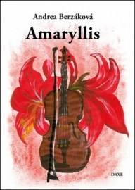 Amaryllis