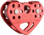 Petzl Tandem - cena, srovnání