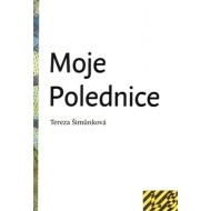Moje Polednice - cena, srovnání