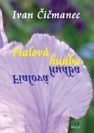 Fialová hudba - cena, srovnání