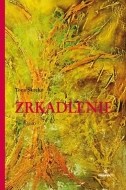 Zrkadlenie - cena, srovnání