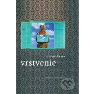Vrstvenie - cena, srovnání