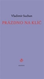 Prázdno na klíč