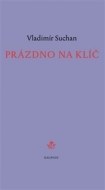 Prázdno na klíč - cena, srovnání