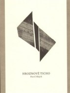 Hroznové ticho - cena, srovnání