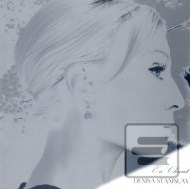 En Chant - cena, srovnání