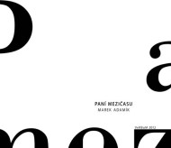 Paní mezičasu - cena, srovnání