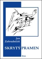 Skrytý pramen - cena, srovnání