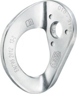 Petzl Coeur