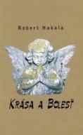 Krása a Bolesť - cena, srovnání
