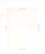 Brum - cena, srovnání