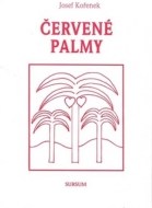 Červené palmy - cena, srovnání