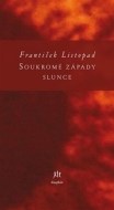 Soukromé západy slunce - cena, srovnání