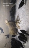 Beránek - cena, srovnání
