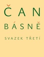 Básně - svazek třetí - cena, srovnání