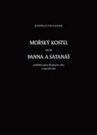 Mořský kostel - Panna a satanáš - cena, srovnání