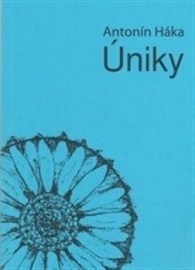 Úniky