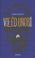 Vie, čo urobí - cena, srovnání