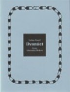 Dvanáct - cena, srovnání