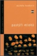 Pastýři mloků - cena, srovnání