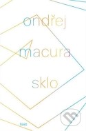 Sklo - cena, srovnání
