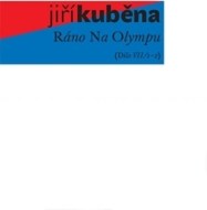 Ráno Na Olympu - Dílo VII 1-2 - cena, srovnání