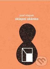 Sklepní okénko