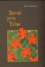 Dárek pro Tebe