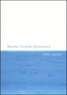 Děti deště - cena, srovnání