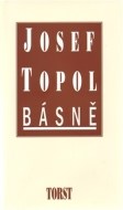 Básně (Topol) - cena, srovnání