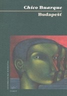 Budapešť - cena, srovnání