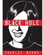 Black Hole - cena, srovnání