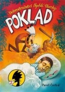 Poklad - cena, srovnání
