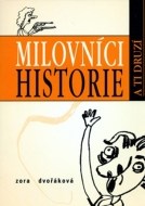 Milovníci historie a ti druzí - cena, srovnání