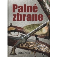 Palné zbraně - cena, srovnání