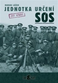 Jednotka určení SOS 3