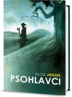 Psohlavci - cena, srovnání