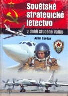 Sovětské strategické letectvo v době studené války - cena, srovnání