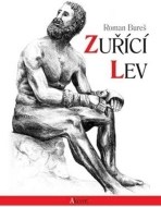 Zuřící lev - cena, srovnání