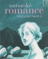 Tatranské romance - cena, srovnání
