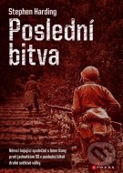 Poslední bitva - cena, srovnání