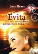 Evita - cena, srovnání