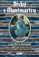 Dívky z Montmartru - cena, srovnání