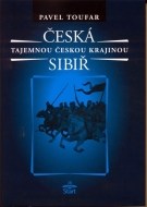 Česká Sibiř Tajemnou českou krajinou - cena, srovnání
