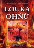 Louka ohnu - cena, srovnání