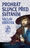 Prohrát slunce před svítáním - cena, srovnání